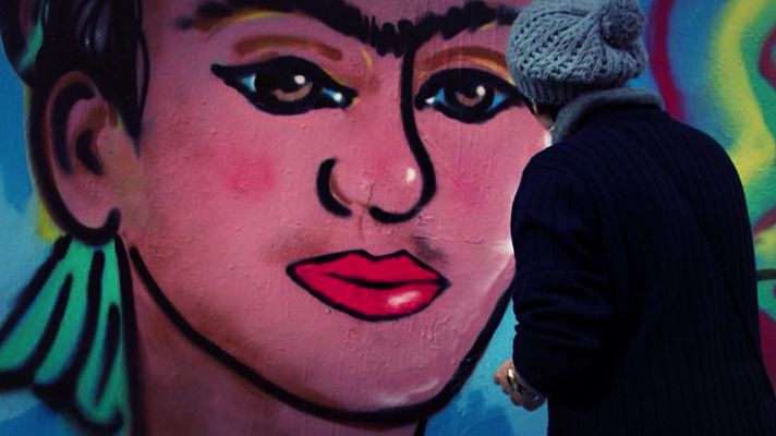 Universo UNED - UNED - 27/11/20