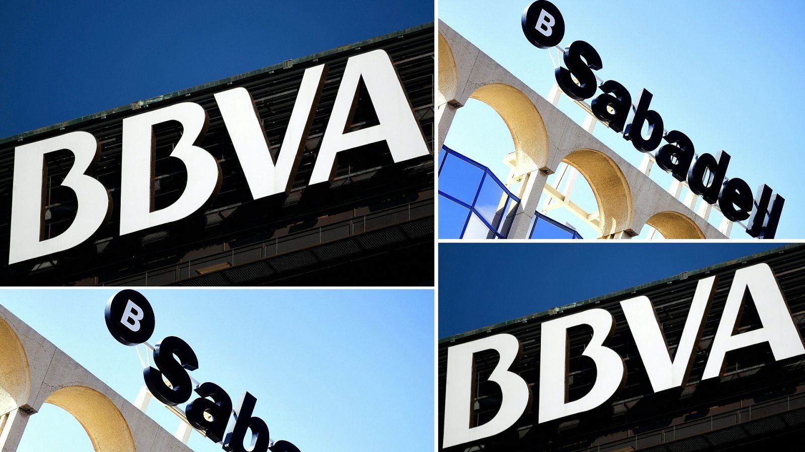 Diario 24 - 27/11/20 (1) - ver ahora