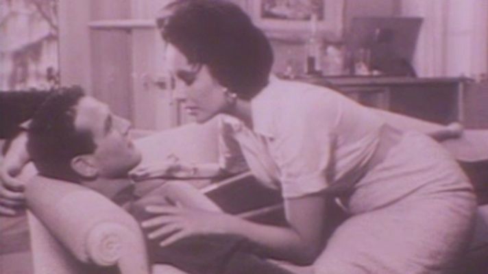 De película - Paul Newman, el star system no ha muerto