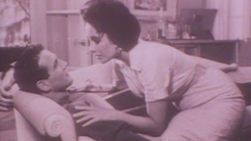 De pelDe película - Paul Newman, el star system no ha muerto