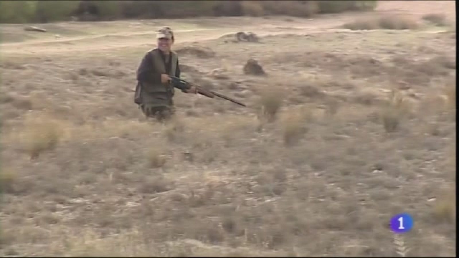 Castilla- La Mancha abre el cierre perimetral para la caza