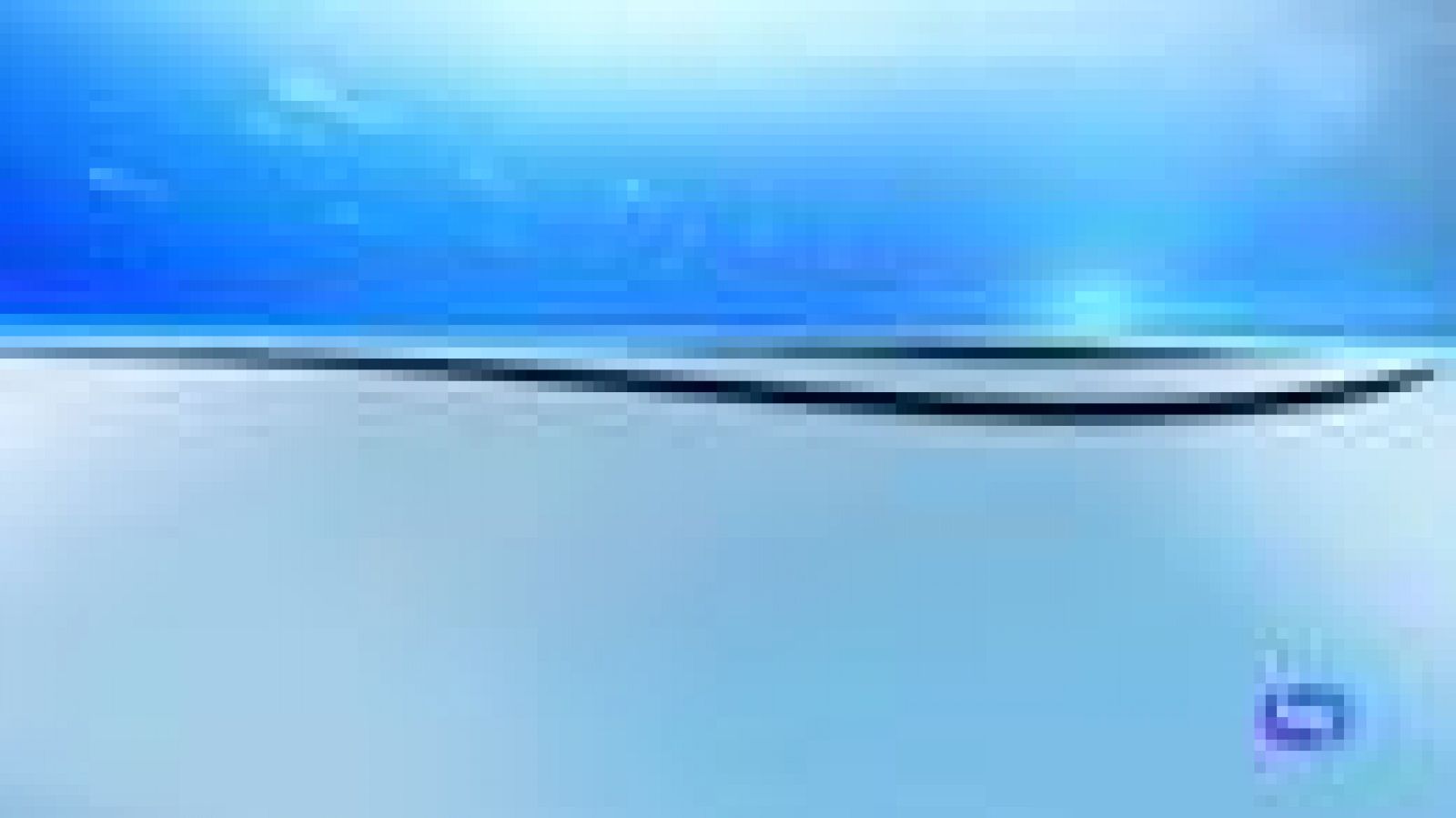 Telexornal Galicia - 27/11/20