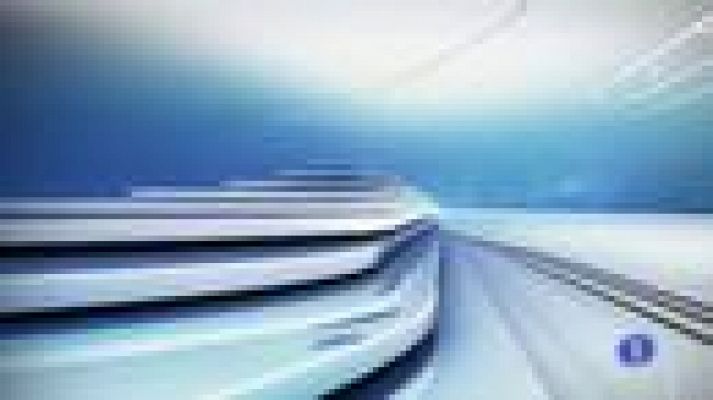 Noticias de Castilla-La Mancha - Castilla-La Mancha en 2' - 27/11/20