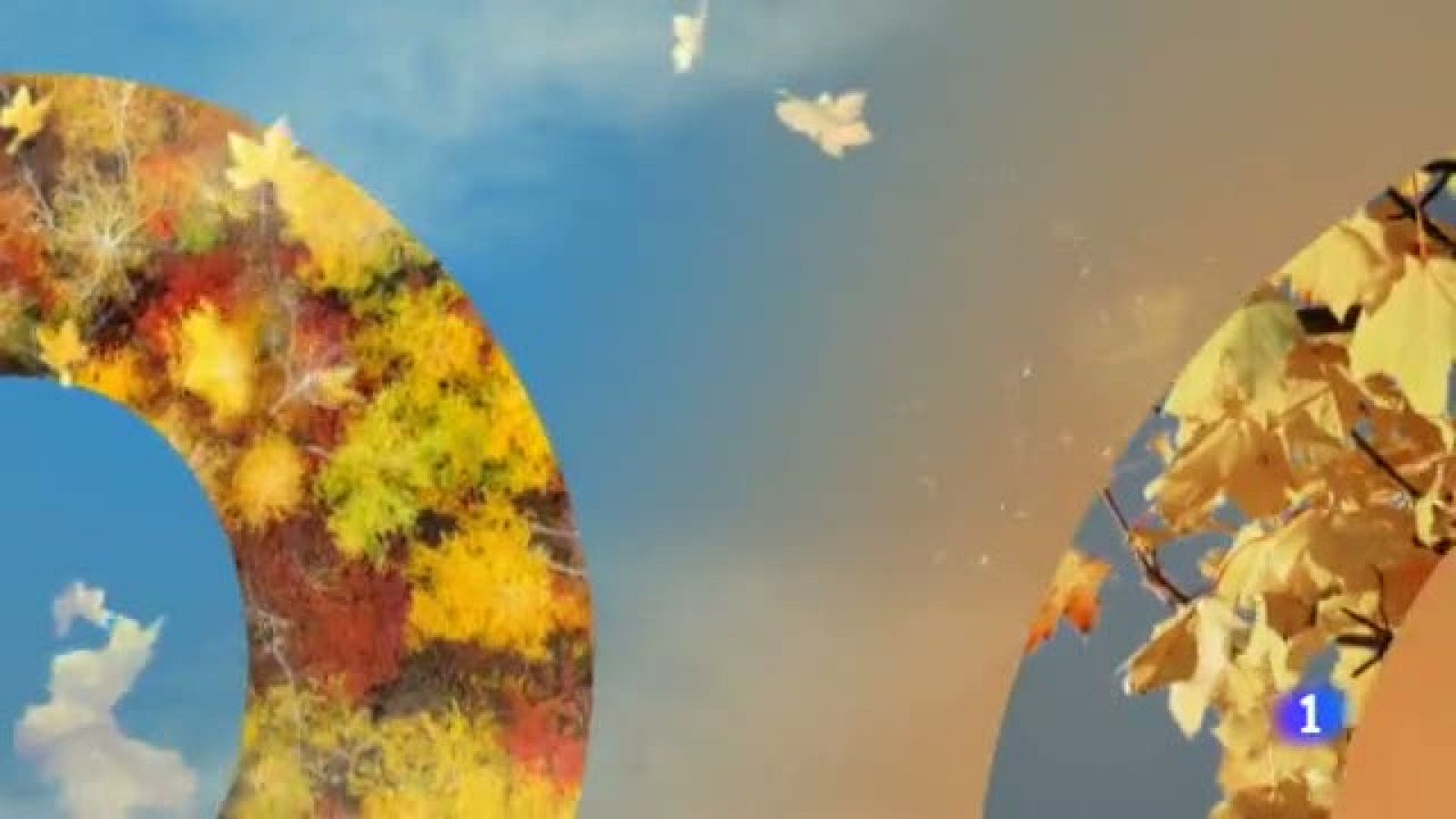 TeleCantabria: El tiempo en Cantabria - 27/11/20 | RTVE Play