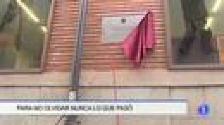 Informativo Telerioja - Informativo Telerioja - 27/11/20