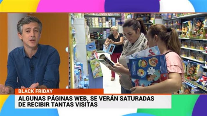 Cerca de ti - Cerca de ti - 27/11/2020