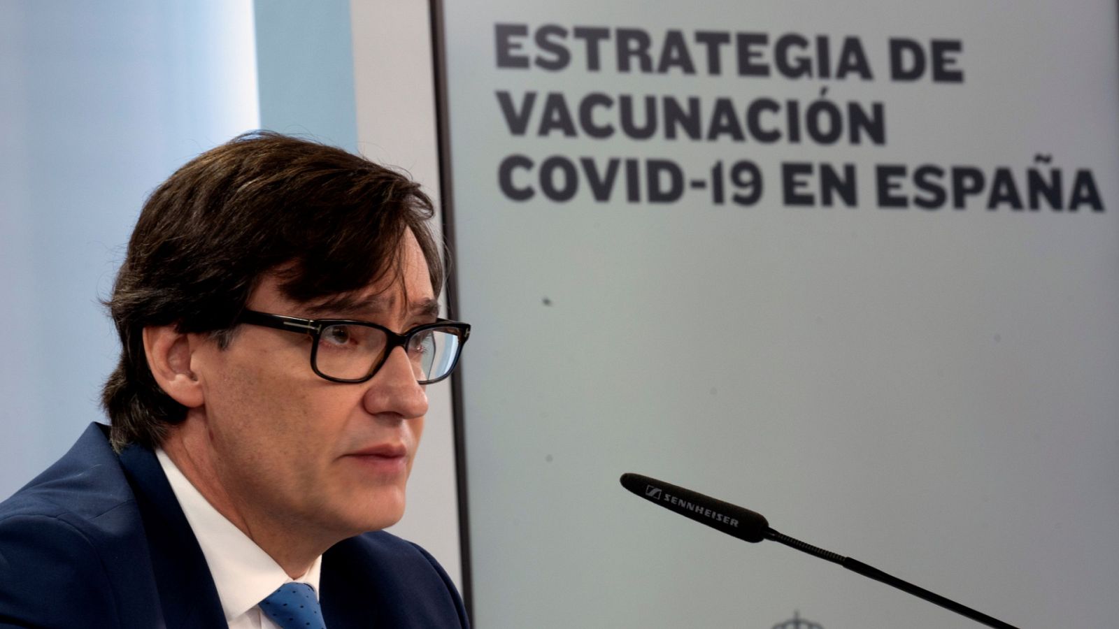 Diario 24 - 27/11/20 (2) - ver ahora