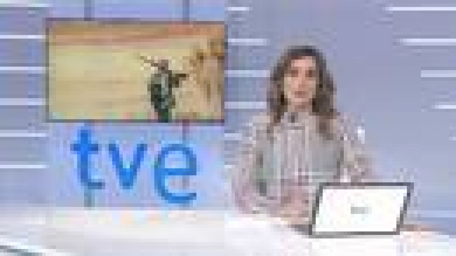 Noticias de Castilla-La Mancha: Noticias de Castilla-La Mancha 2 - 27/11/20 | RTVE Play