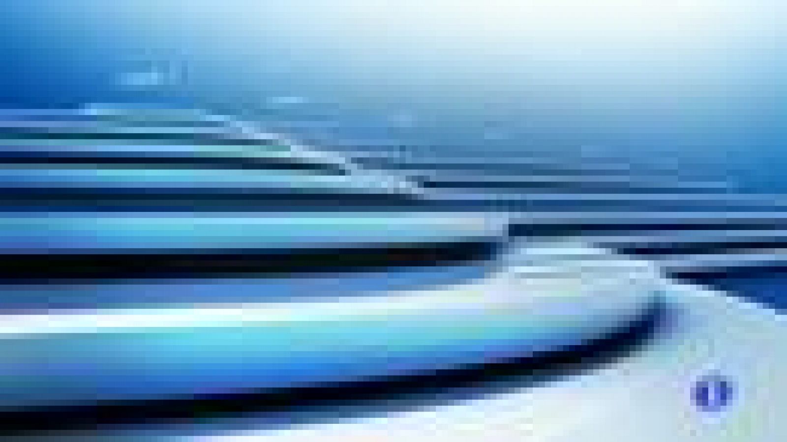 Noticias Murcia 2 - 27/11/2020