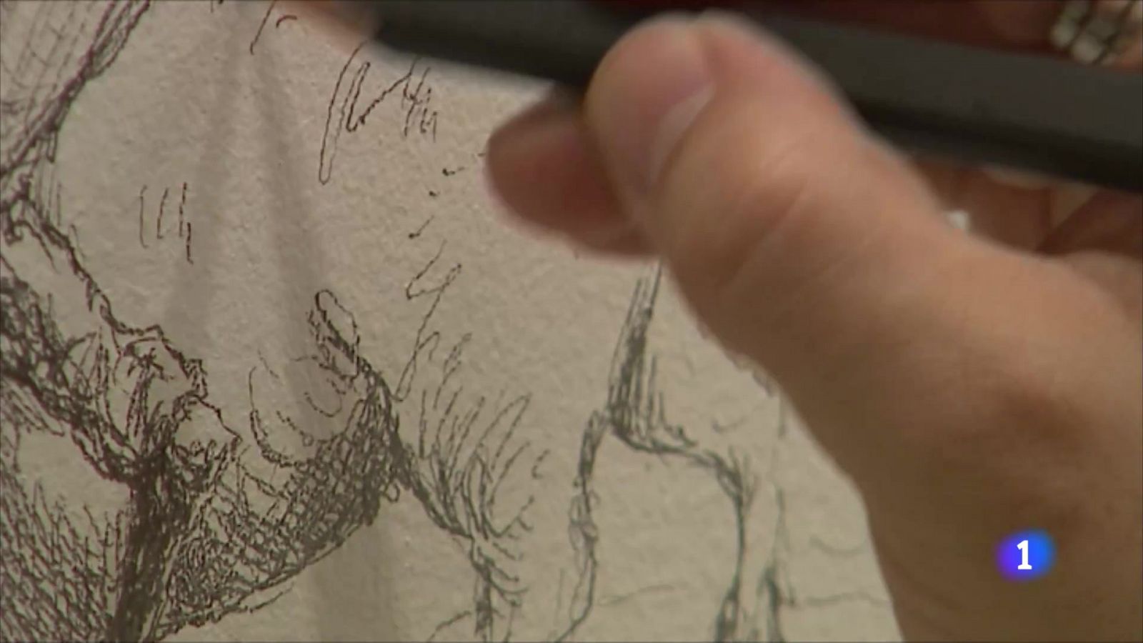 El escritor libanés Amin Maalouf defiende el milagro ateniense en su nueva obra: 'Nuestros inesperados hermanos' | Ver