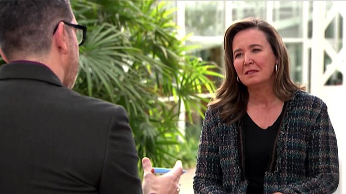 Europa - Europa 2020 - 27/11/20