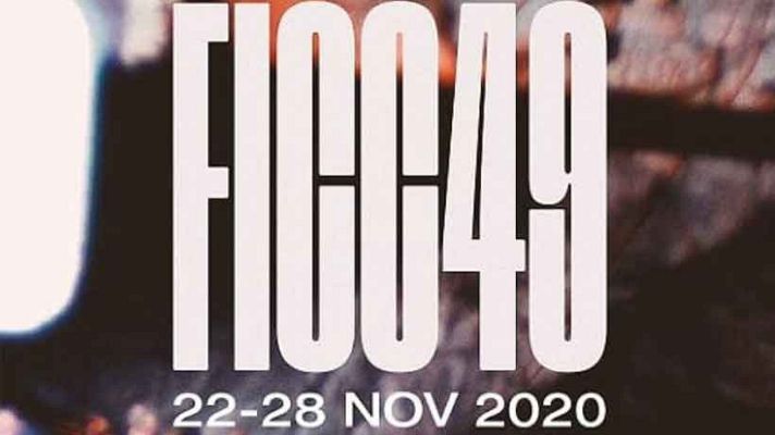 Días de cine - 49 Festival Internacional de Cine de Cartagena