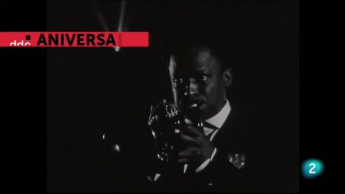 Días de cine - 25 años sin Louis Malle