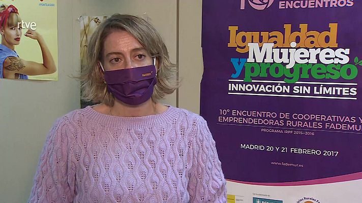 Agrosfera - Agrosfera - 28/11/20