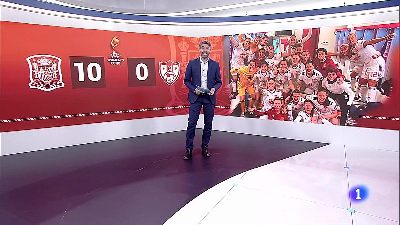 Se aplaza el España-Polonia por los casos de coronavirus en el conjunto polaco | Ver