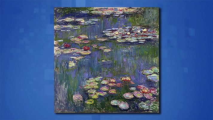 Saber y ganar - Saber y ganar. Edición de fin de semana - 28/11/20