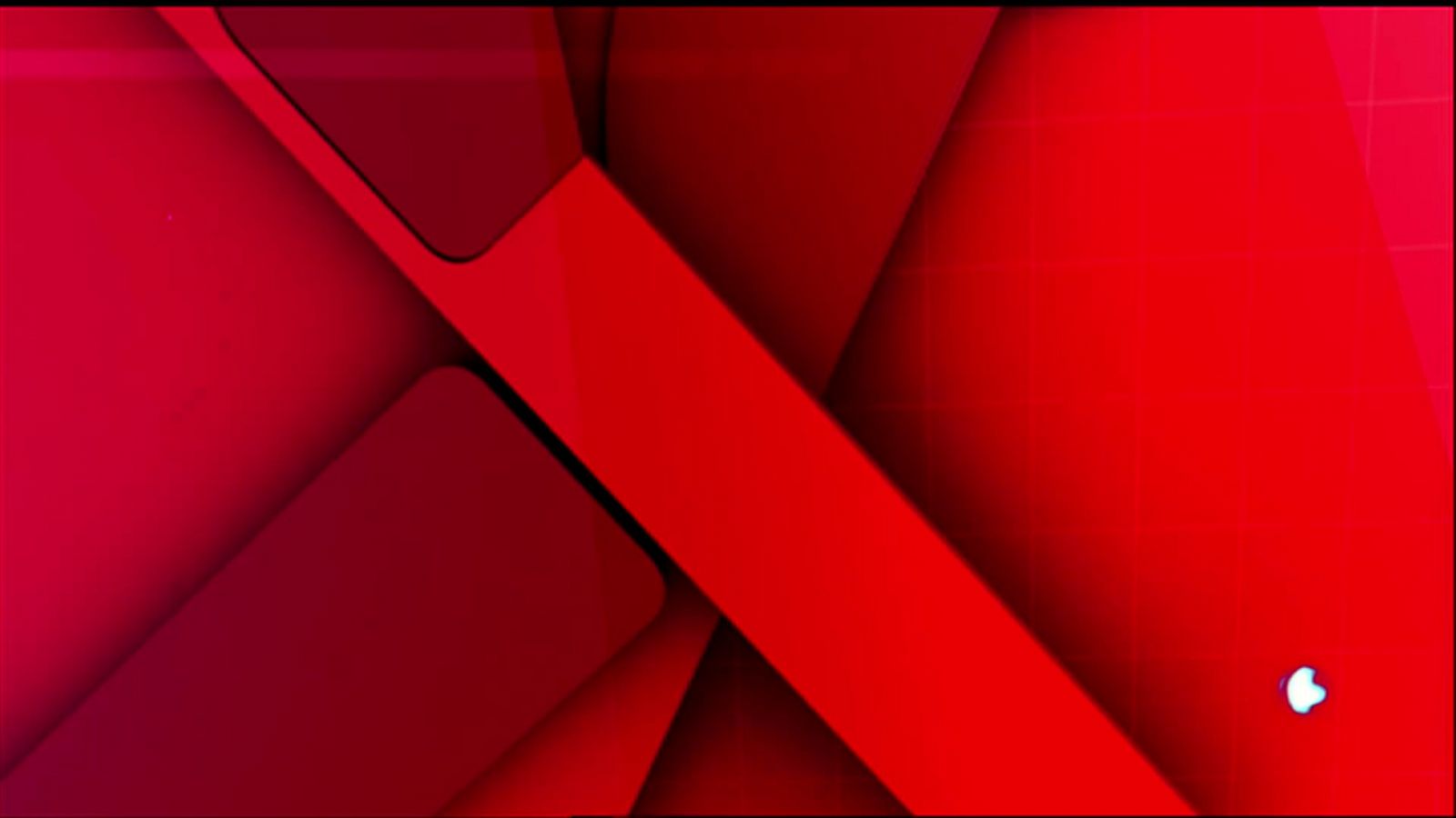 Parlamento - 28/11/20 - ver ahora