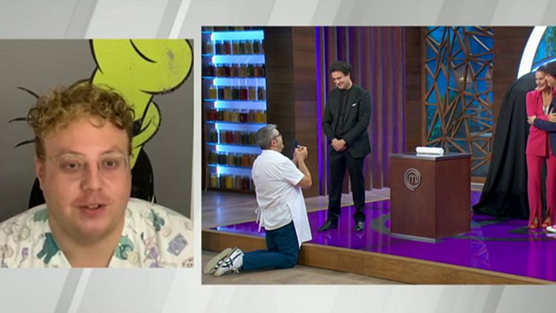 RTVE Responde - 29/11/20 - ver ahora