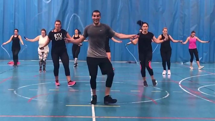 Tvemos - Tvemos - 29/11/20