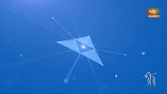  - Golf | Pedersen gana el Open de España por delante de Iturrioz