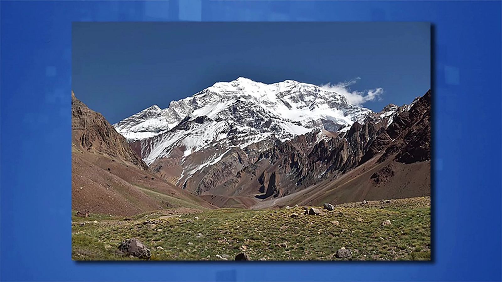 Saber y ganar. Edición de fin de semana - 29/11/20 - ver ahora