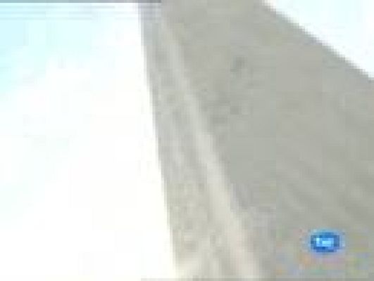 Españoles en el mundo - Toronto