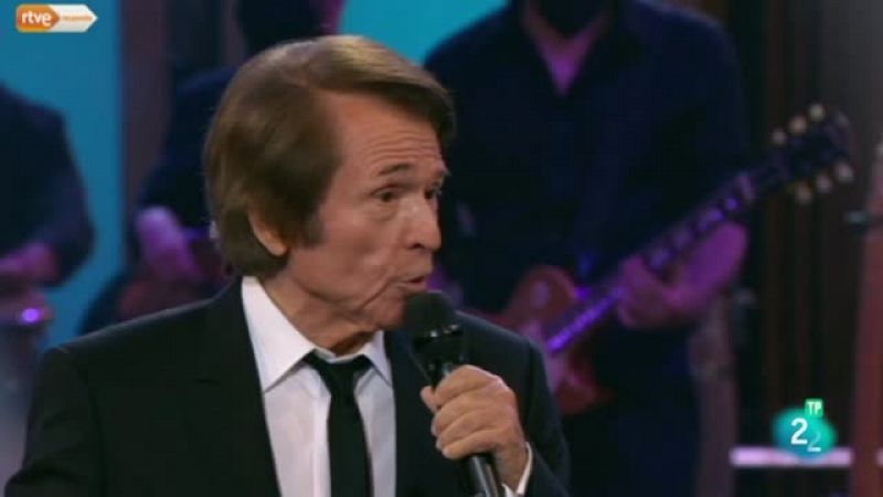Avance de la programacin navidea 2020