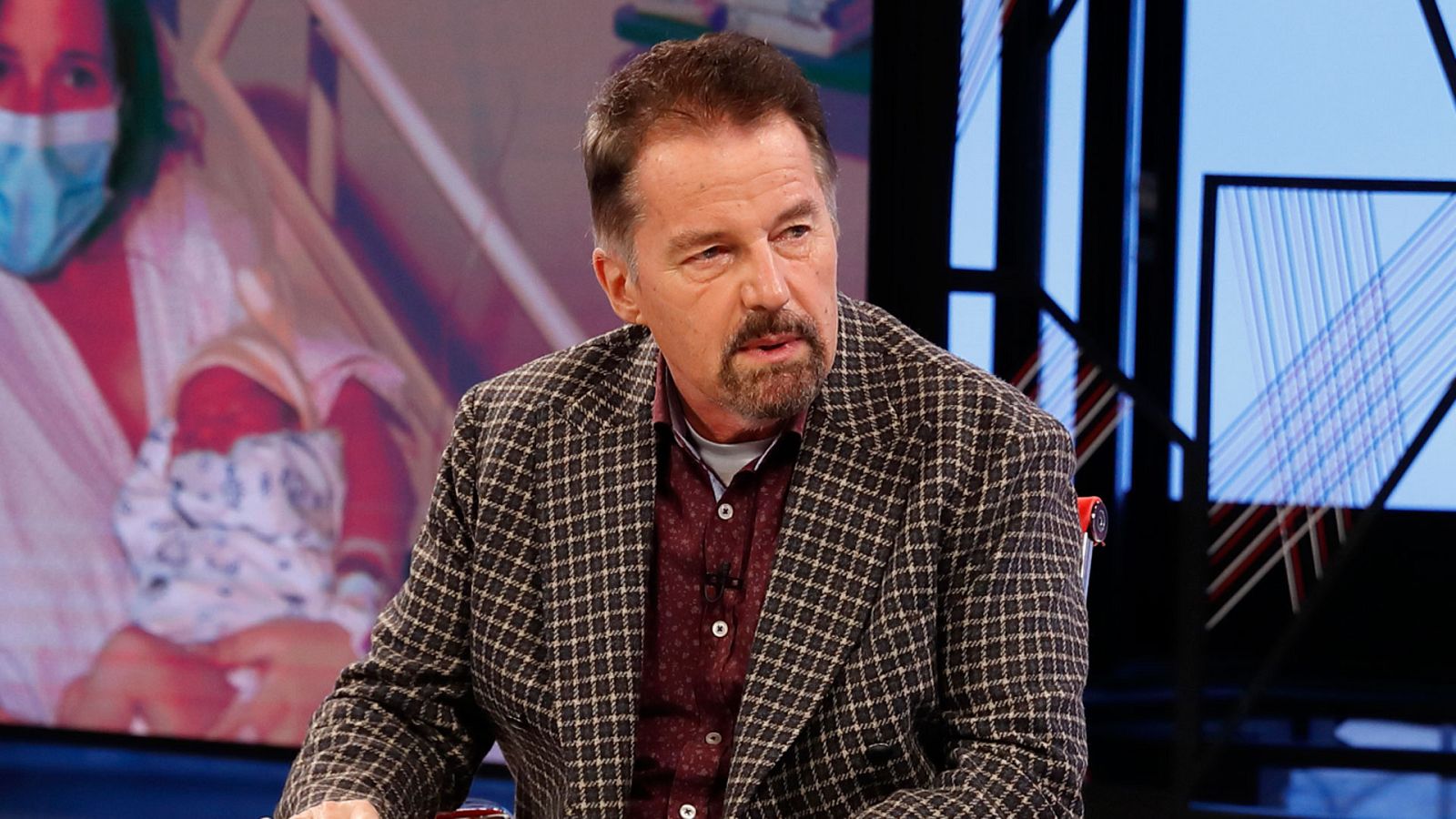 La aventura del saber - 30/11/20 - ver ahora