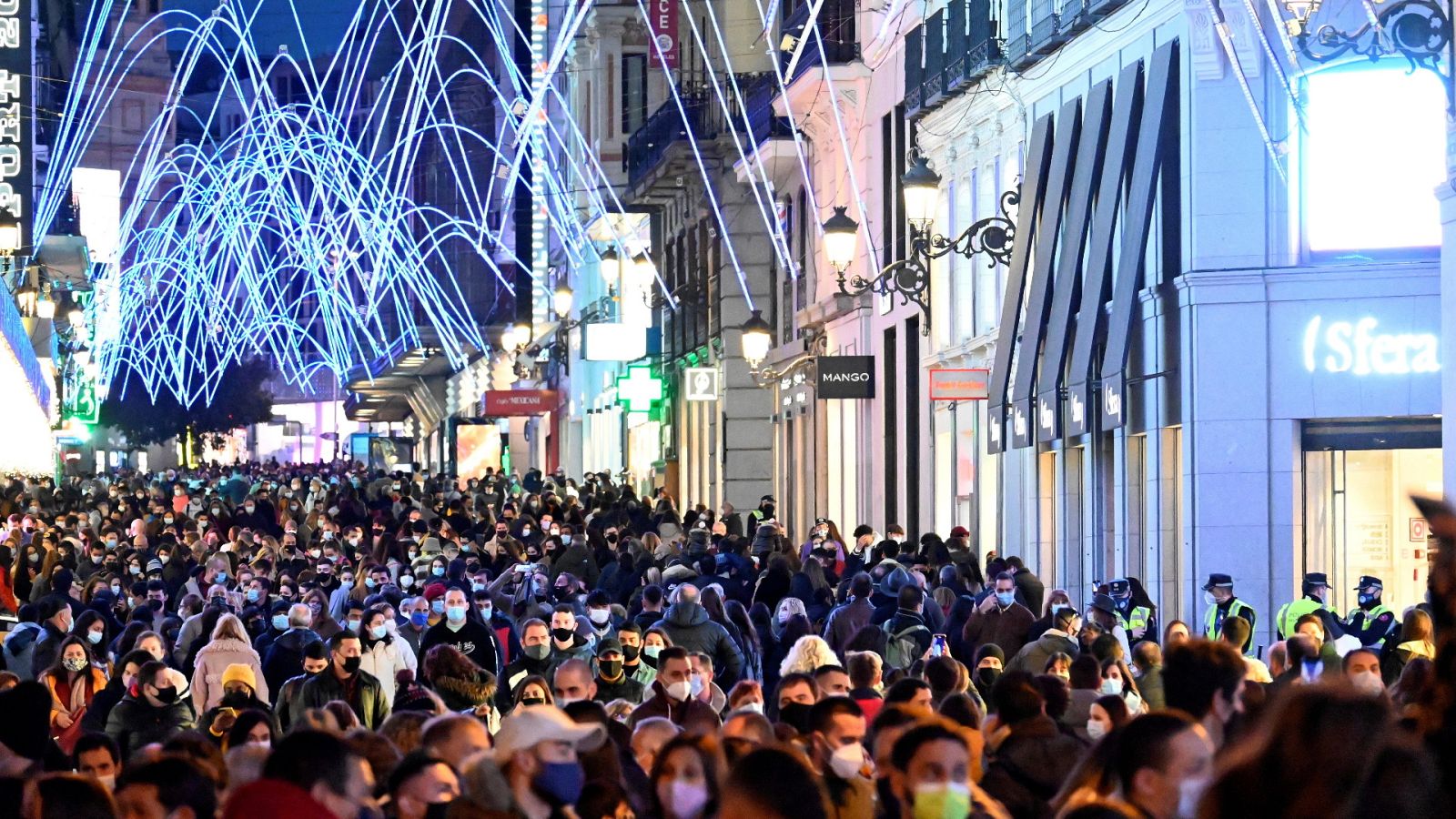 Diario 24 - 30/11/20 (1) - ver ahora