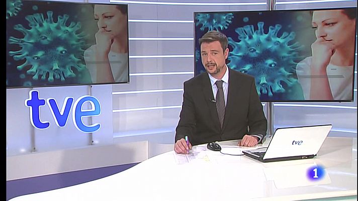 TeleCantabria - Psicólogos Cantabria