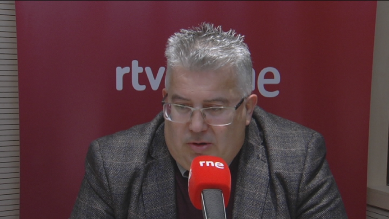 Psicólogos Cantabria