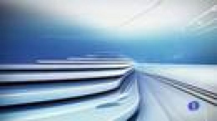 Noticias de Castilla-La Mancha - Castilla-La Mancha en 2' - 30/11/2020