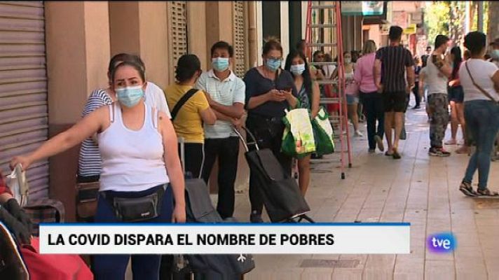 Informatiu Balear - Informatiu Balear - 30/11/20