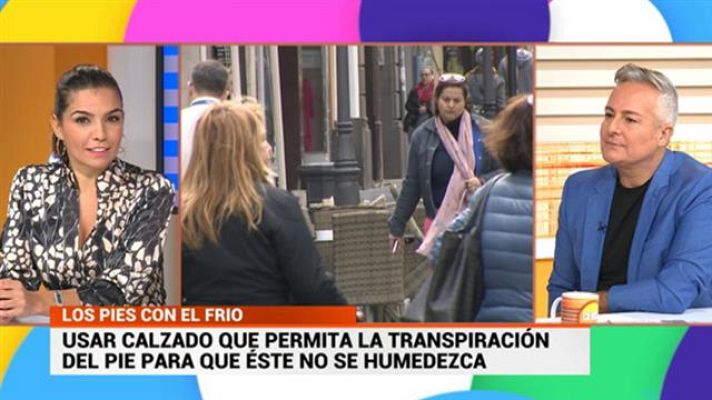 Cerca de ti - Cerca de ti - 30/11/2020