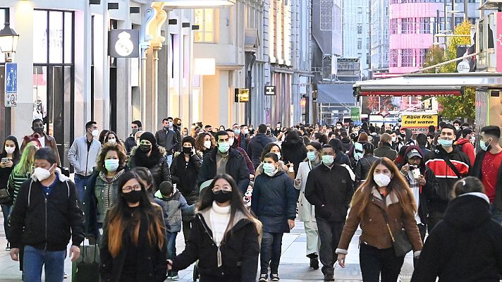 Diario 24 - Diario 24 - 30/11/20 (2)