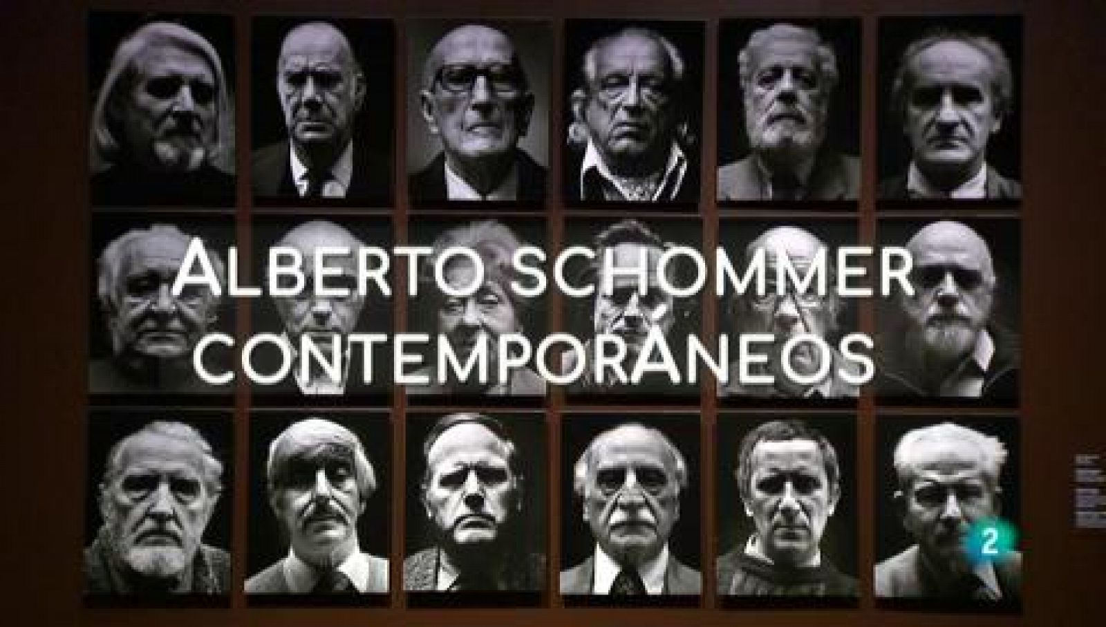 La aventura del saber - Alberto Schommer. Contemporáneos