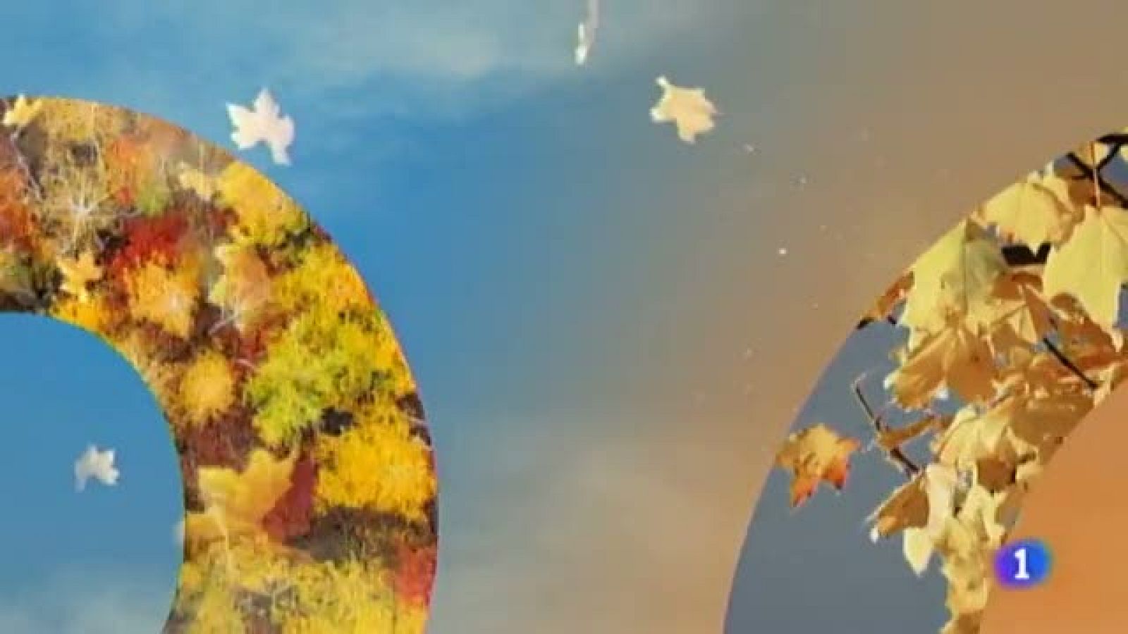 El Tiempo en la Region de Murcia - 30/11/2020