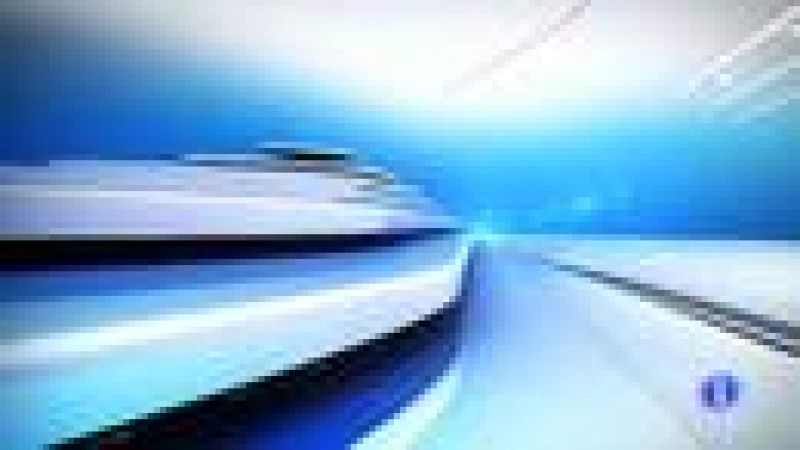  ctb 20201130155000 inf2