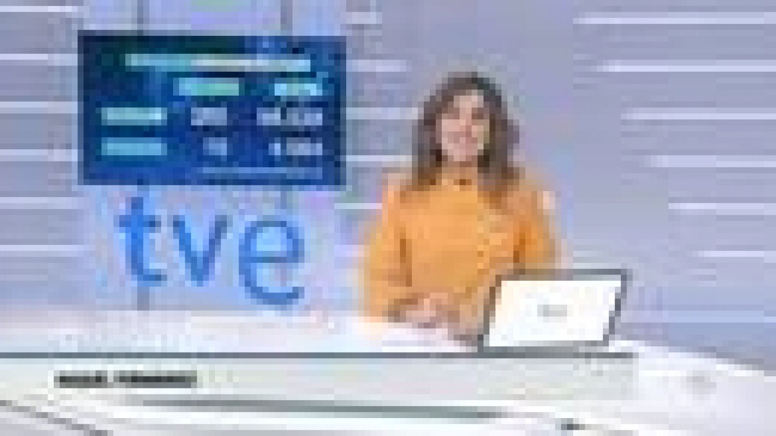 Noticias de Castilla-La Mancha: Noticias de Castilla-La Mancha 2 - 30/11/20 | RTVE Play