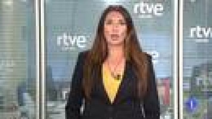 Noticias de Ceuta - La noticia de Ceuta 30/11/20