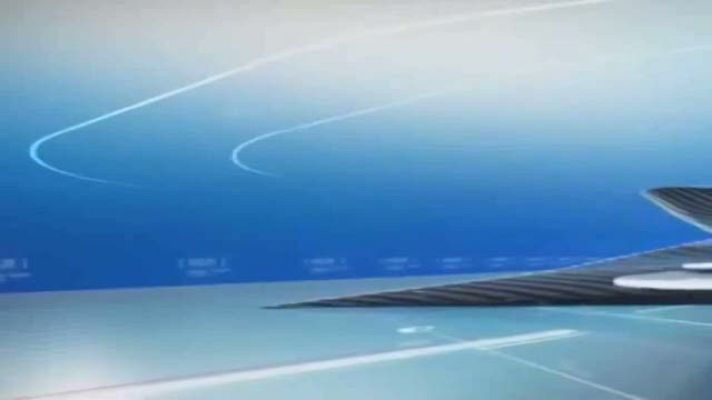 Noticias Andalucía - Noticias Andalucia - 30/11/2020