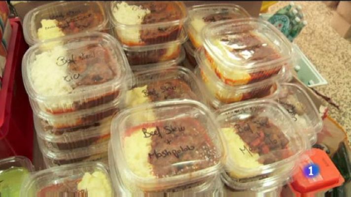 Informatiu Balear - Informatiu Balear 2 - 30/11/20