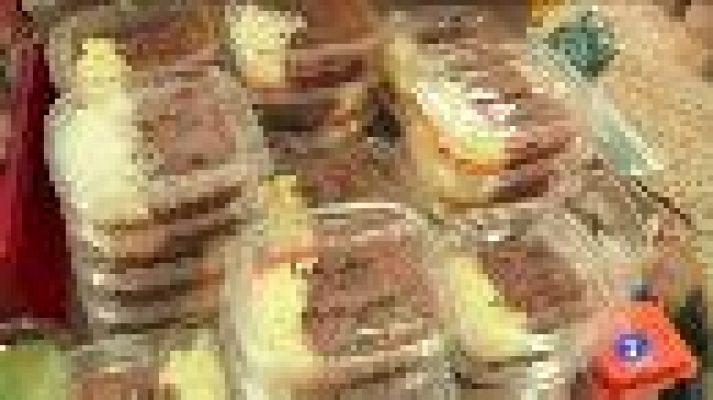 Informatiu Balear - Informatiu Balear 2 - 30/11/20