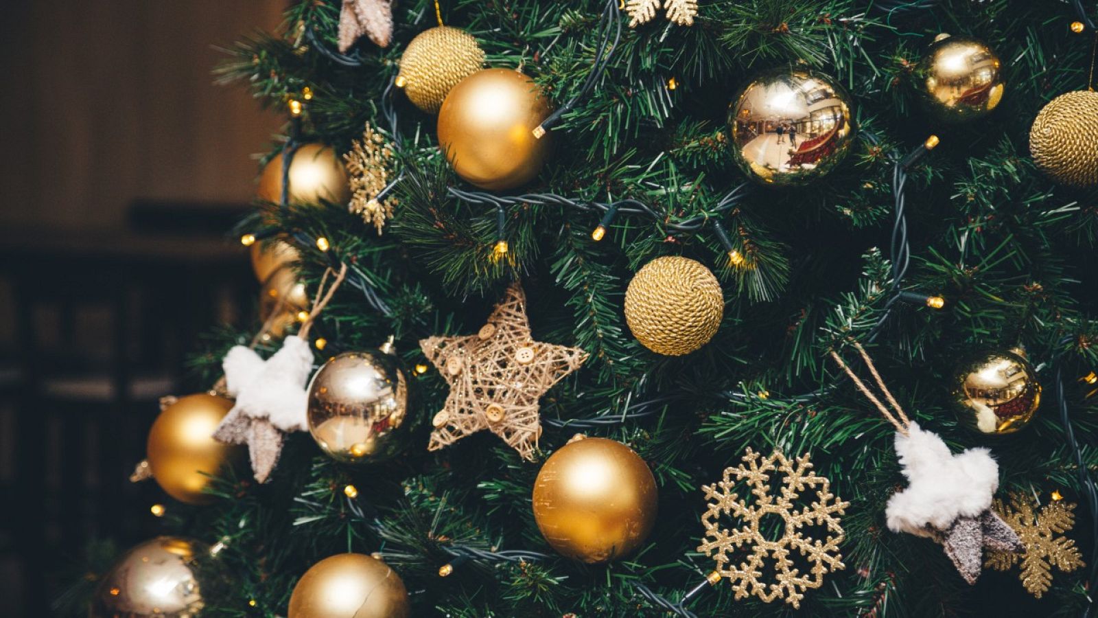 España Directo - 30/11/20 - ver ahora