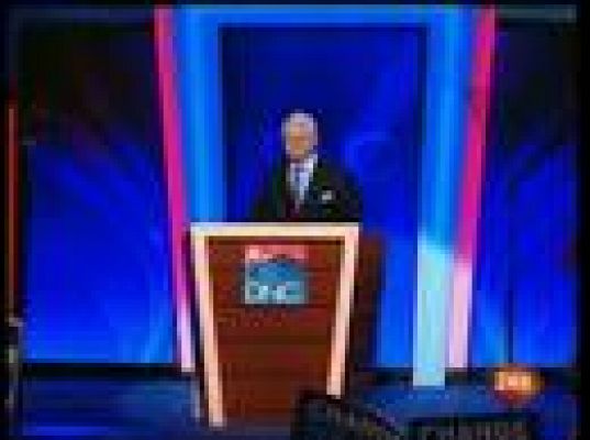  - Ted Kennedy muere a los 77 años