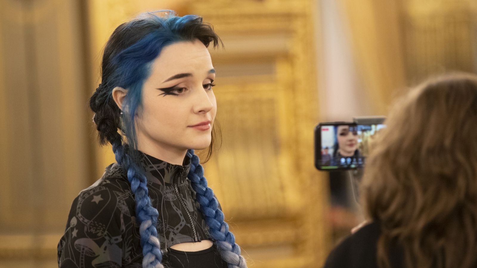 Especiales Radio 3 Video Rizha En Directo 30 11 20 especiales radio 3 video rizha en directo 30 11 20 30 11 20