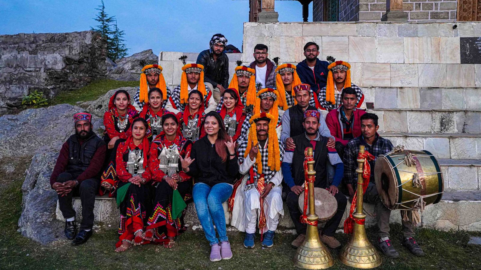 Para todos La 2 - 28/11/20 - Lengua de signos - ver ahora