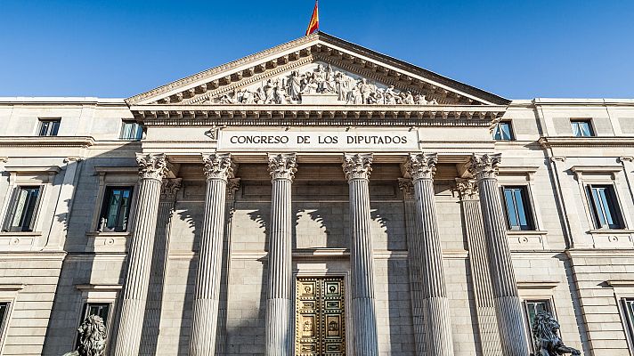 ¿Qué socios prefieren los españoles para el gobierno? 