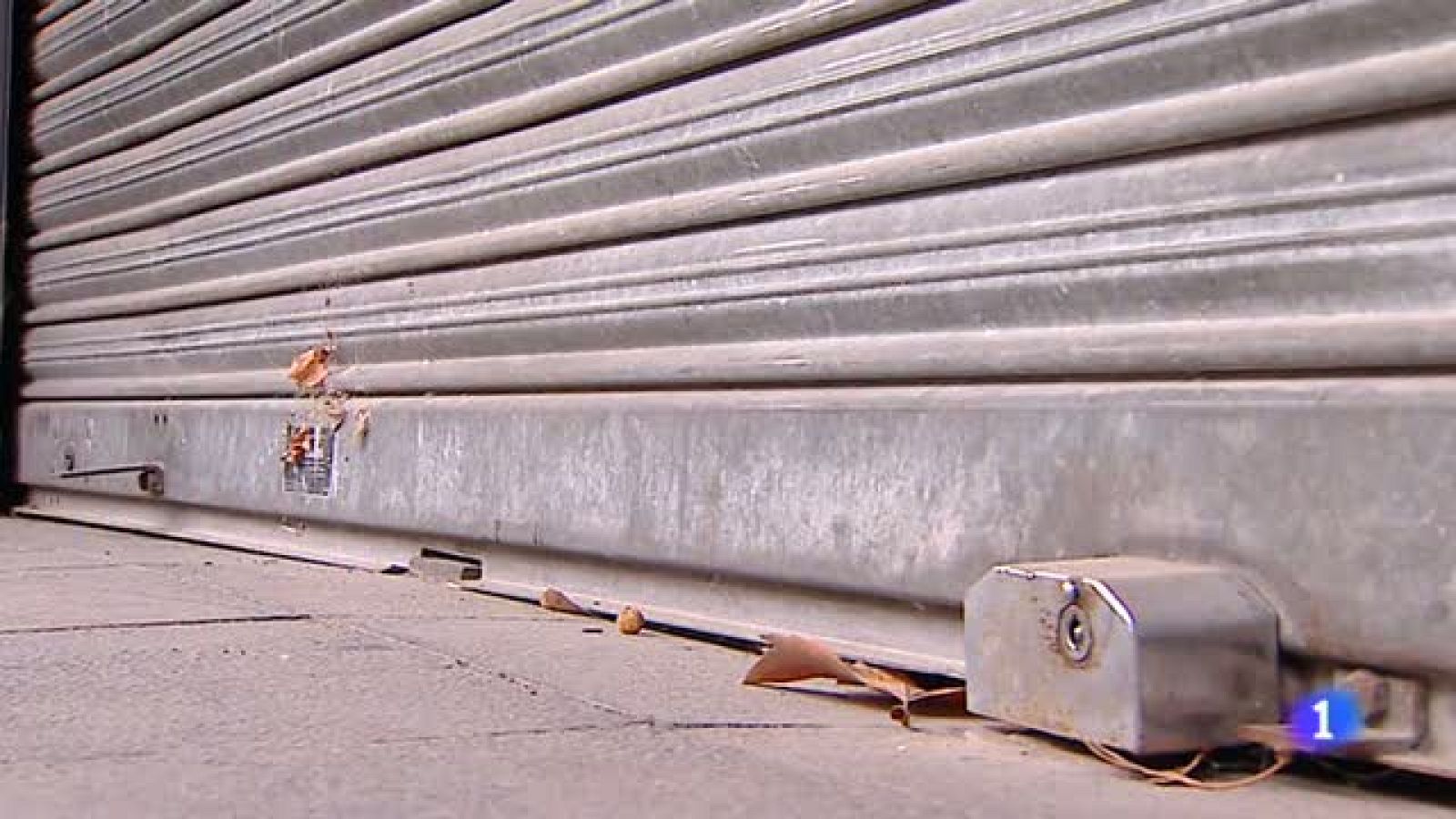 Informativo Telerioja - 01/12/20