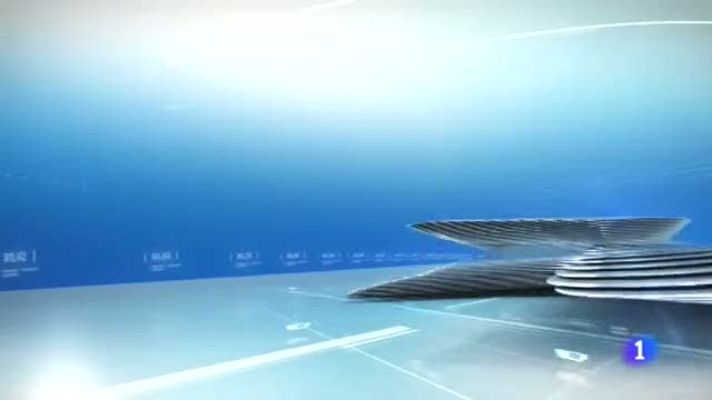 Noticias de Castilla y León - Noticias Castilla y León - 01/12/20